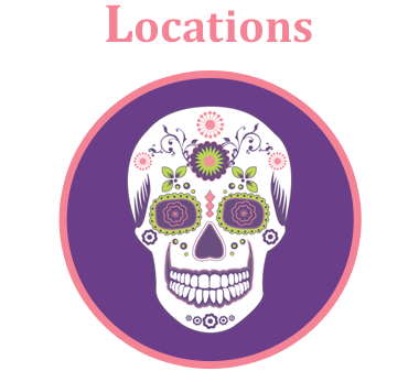 Cantina Louie
