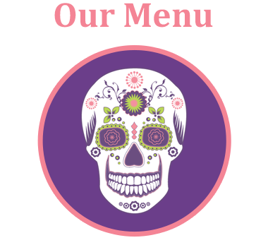 Cantina Louie