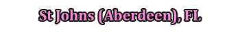 Aberdeen