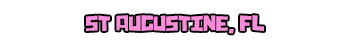 staugustine